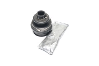 Пильовик ШРКШ зовніш. MERCEDES D8320 (вир-во ERT)