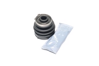 Пильовик ШРУС зовніш. DAEWOO D8325 (вир-во ERT)