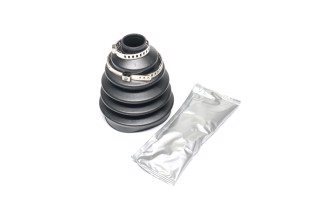 Пильовик ШРКШ зовніш. FIAT, Toyota D8333T (вир-во ERT)