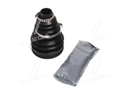 Пильовик ШРКШа  D8379T (Вир-во ERT)