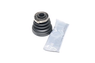 Пильовик ШРКШ внутр. TOYOTA D8388 (вир-во ERT)