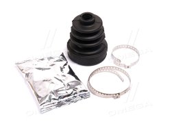 Пильовик ШРКШа D8413 (вир-во ERT)