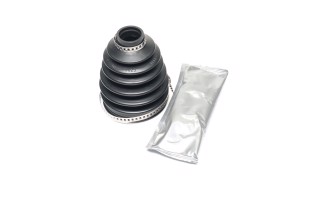 Пильовик ШРКШ зовніш. MAZDA D8427T (вир-во ERT)