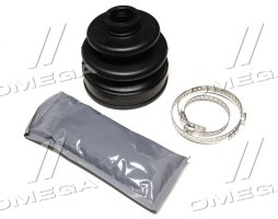 Пильник ШРКШа  D8433 (вир-во ERT)