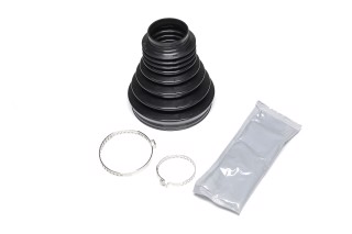 Пильовик ШРКШа (термопластичний матеріал) D8434T (вир-во ERT)