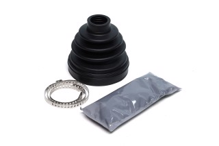 Пильовик ШРКШа D8529 (вир-во ERT)