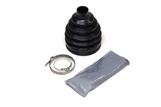 Пильник ШРКШа D8561T (вир-во ERT)