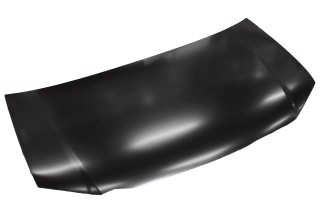 Капот VW TOURAN 06-10 (пр-во TEMPEST)