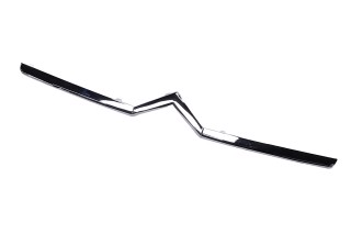 Накладка решетки CIT C4 05-09 (пр-во TEMPEST)