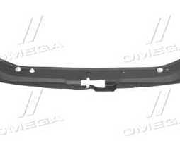 Панель пер. KIA SPORTAGE 04-08 (ви-во TEMPEST)