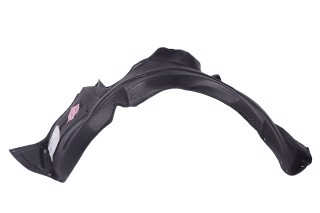 Подкрылок пер. лев. HYUN i10 11- (пр-во TEMPEST)