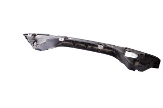 Шина бампера зад. пластик CHEV LACETTI SDN (вир-во TEMPEST)