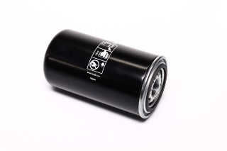 Фільтр оливний IVECO (TRUCK) (вир-во Hengst)