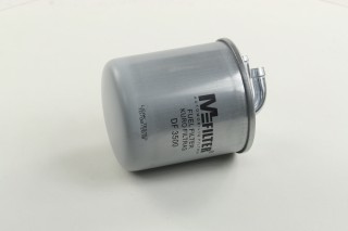 Фільтр паливн. MB SPRINTER, VITO (вир-во M-Filter). DF3500