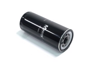 Фільтр оливний VOLVO (TRUCK) (вир-во M-Filter)