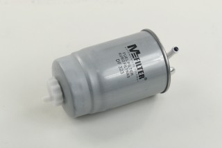 Фільтр паливний FORD (вир-во M-Filter)
