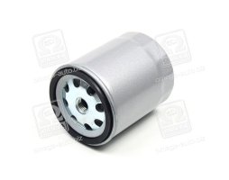 Фільтр паливний MERCEDES (вир-во M-Filter)