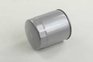 Фільтр паливний MB SPRINTER, VITO (вир-во M-Filter)