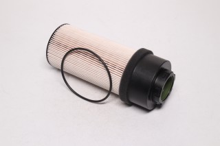 Фильтр топливный (сменный элемент) DAF (TRUCK) (пр-во Hengst)