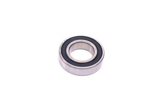 Подшипник 180105 (6005-2RS) <ДК>