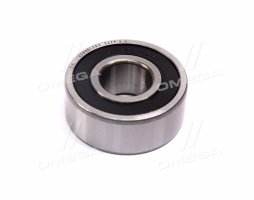 Подшипник 180605 (62305 2RS) электрооборуд. ЛАЗ, ЛиАЗ <ДК>