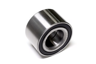 Підшипник маточини ВАЗ 2108-2115 задній <ДК>