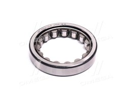 Підшипник 292213КМ вал дільника проміж. КПП КамАЗ, УРАЛ, ЗІЛ <ДК>