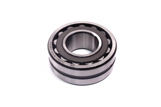 Подшипник 3608 (22308ССW33С3) <ДК>