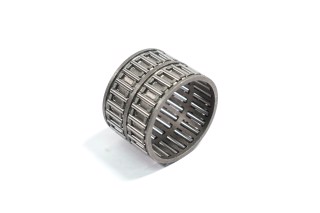 Підшипник 664908Е вала відом. КПП УАЗ <ДК>