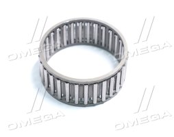 Підшипник 664913Е пром.вала дільника КПП КамАЗ <ДК>