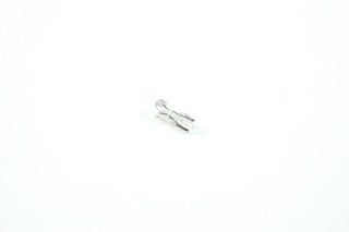 Лампа вспомогательного освещения W2W 12V 2W W2x4.6d (пр-во OSRAM)