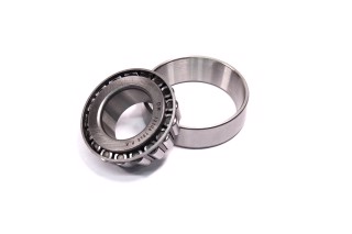 Подшипник 7506 (32206) редуктор МТЗ, Т-40 <ДК>