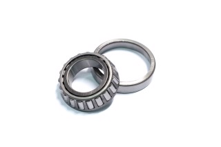 Підшипник 7707У-6 редуктор З.М. ВАЗ 2101-07, НИВА <ДК>