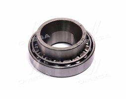 Підшипник 7806А-6 внутр. опора пров. ступ. Волга <ДК>