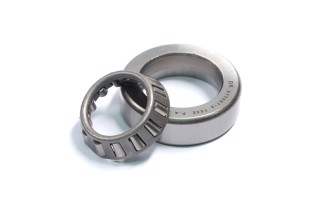 Подшипник рулевого управления 877907-6 Волга, УАЗ <ДК>