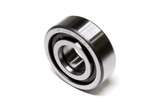 Подшипник промежуточного вала КПП 92705АЕУШ1-6 ВАЗ 2101-2107 <ДК>