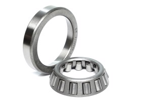 Підшипник 977908К-6 рул.упр.ГАЗ, ПАЗ <ДК>