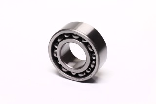 Підшипник 3056207 (3207) <ДК>