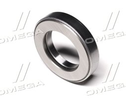 Підшипник 360710 (виж.без.муф.2410) зчеплення ГАЗ, РАФ <ДК>