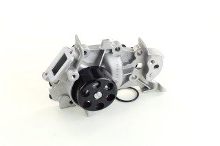 Водяний насос DACIA Logan 1.2 NISSAN Kubistar 1.2 16V RENAULT 1.2 16V Ruville 65513 (Вир-во INA)