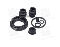 Ремкомплект, гальмівний супорт D4656 (вир-во ERT)