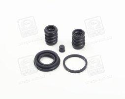 Ремкомплект гальм. супорта D4705 (вир-во ERT)