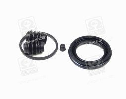 Ремкомплект гальм. супорта D4708 (вир-во ERT)