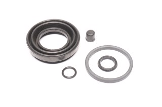 Ремкомплект, гальмівний супорт D4532 (вир-во ERT)