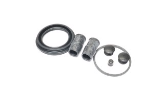 Ремкомплект, гальмівний супорт D4099 (вир-во ERT)