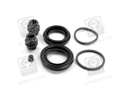 Ремкомплект, гальмівний супорт D4721 (вир-во ERT)