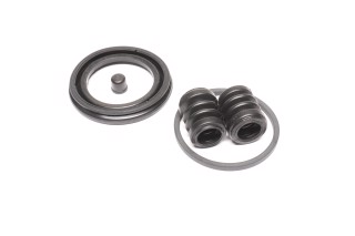 Ремкомплект гальм. супорта D4639 (вир-во ERT)