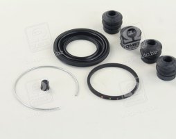 Ремкомплект торм. супорта D4180 (вир-во ERT)