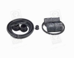 Ремкомплект гальм. супорта D4193 (вир-во ERT)