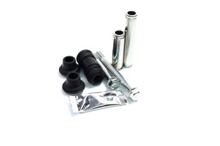 Комплект направляючої гільзи D7055C (вир-во ERT)